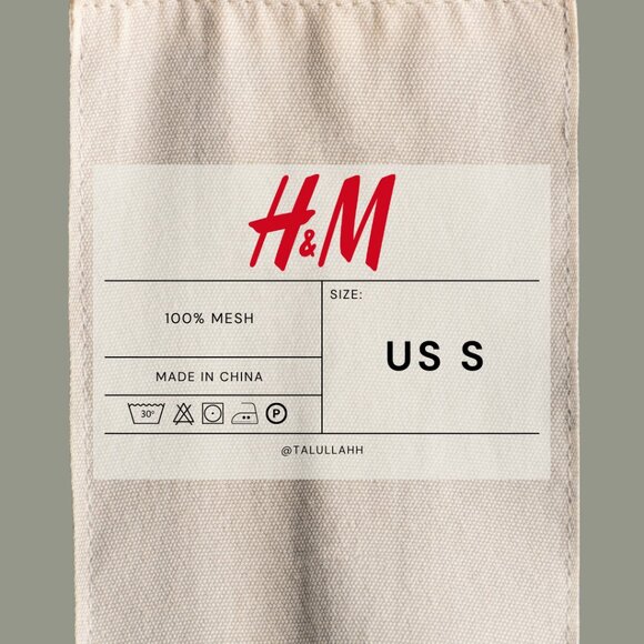 Cropped Ribbed Tank Top - Picture 2 of 4